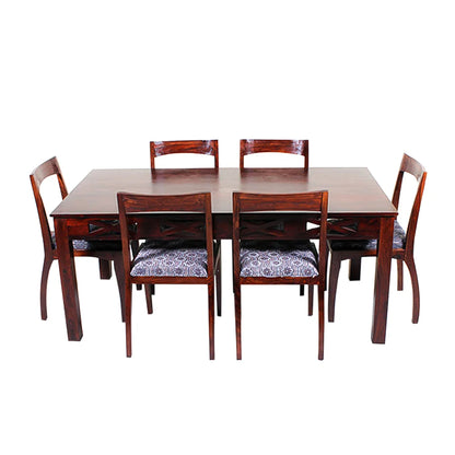 Dining Table Set 10