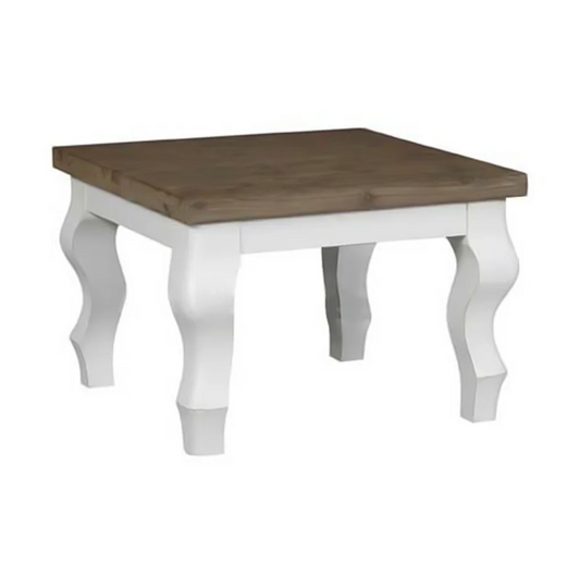 Elegance Side Table