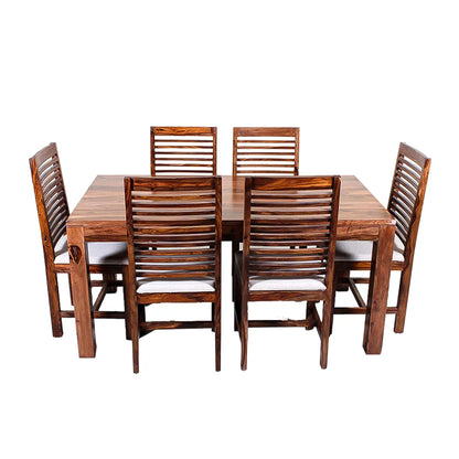 Dining Table Set 11