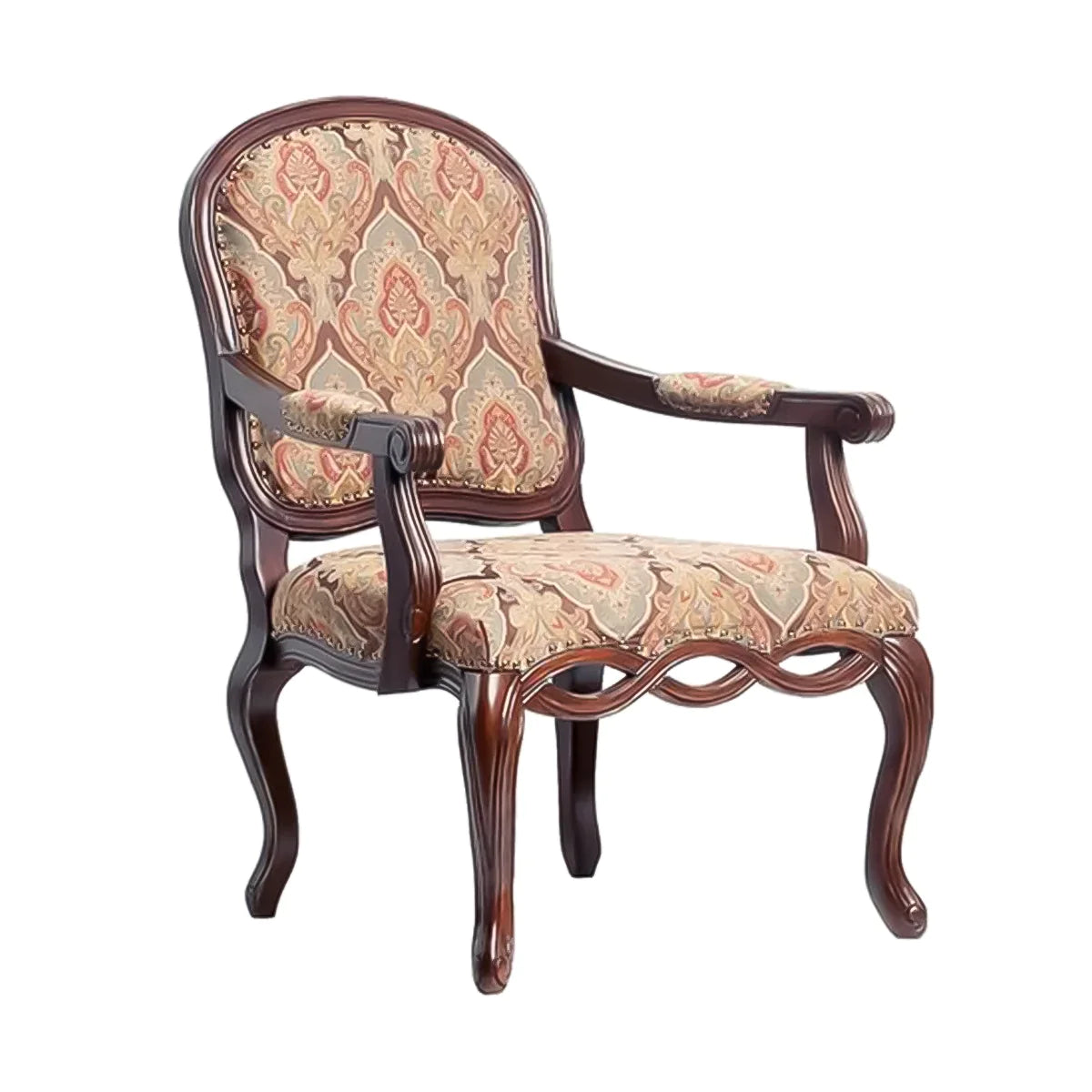 Noble Chair