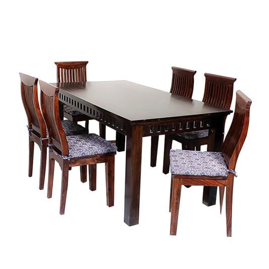 Dining Table Set 12