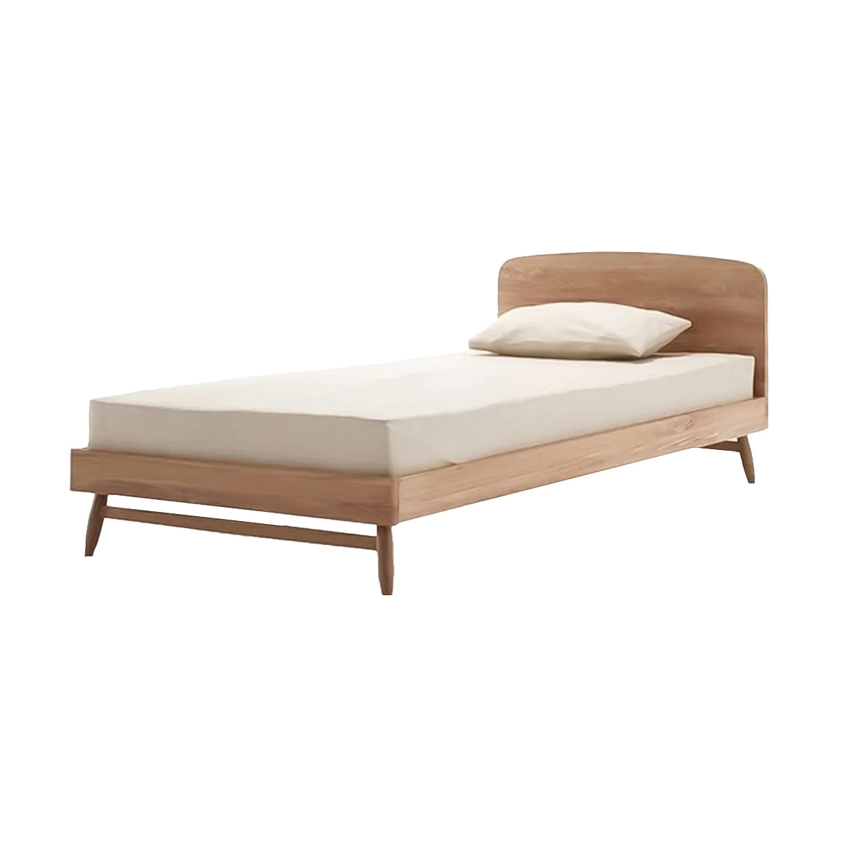 Harmony Bed