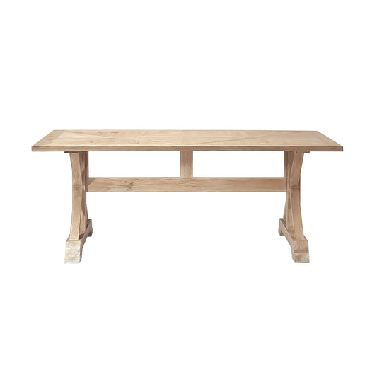 Trestle Traditional
