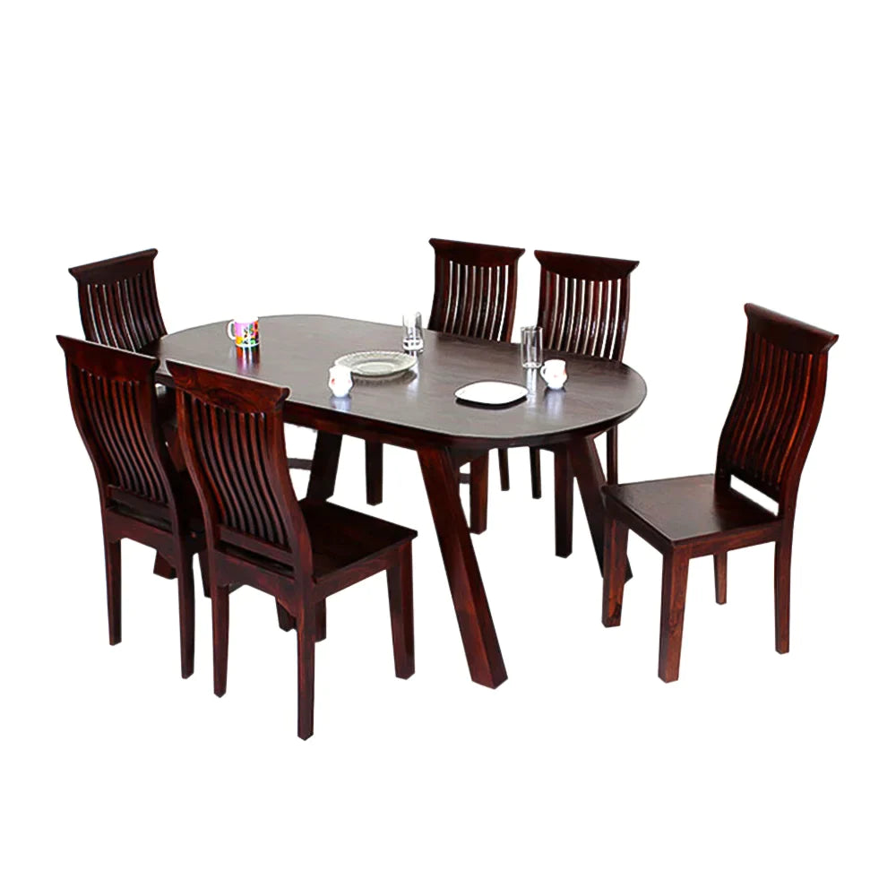 Dining Table Set 13