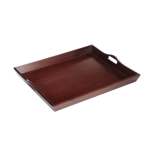 Espresso Tray