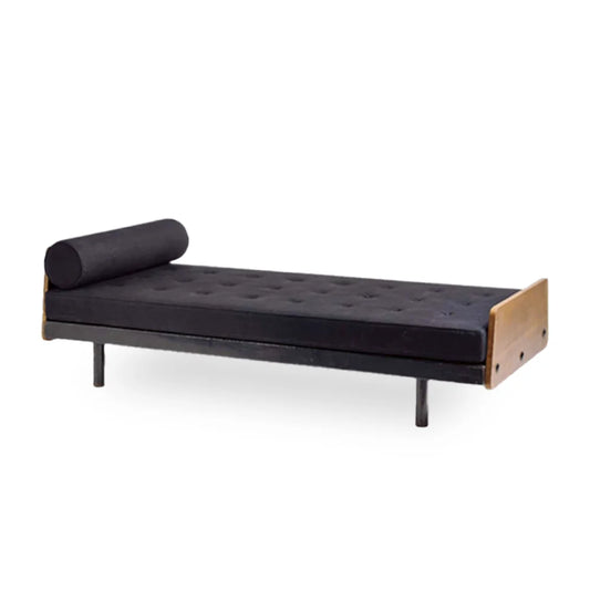 Lounge Daybed