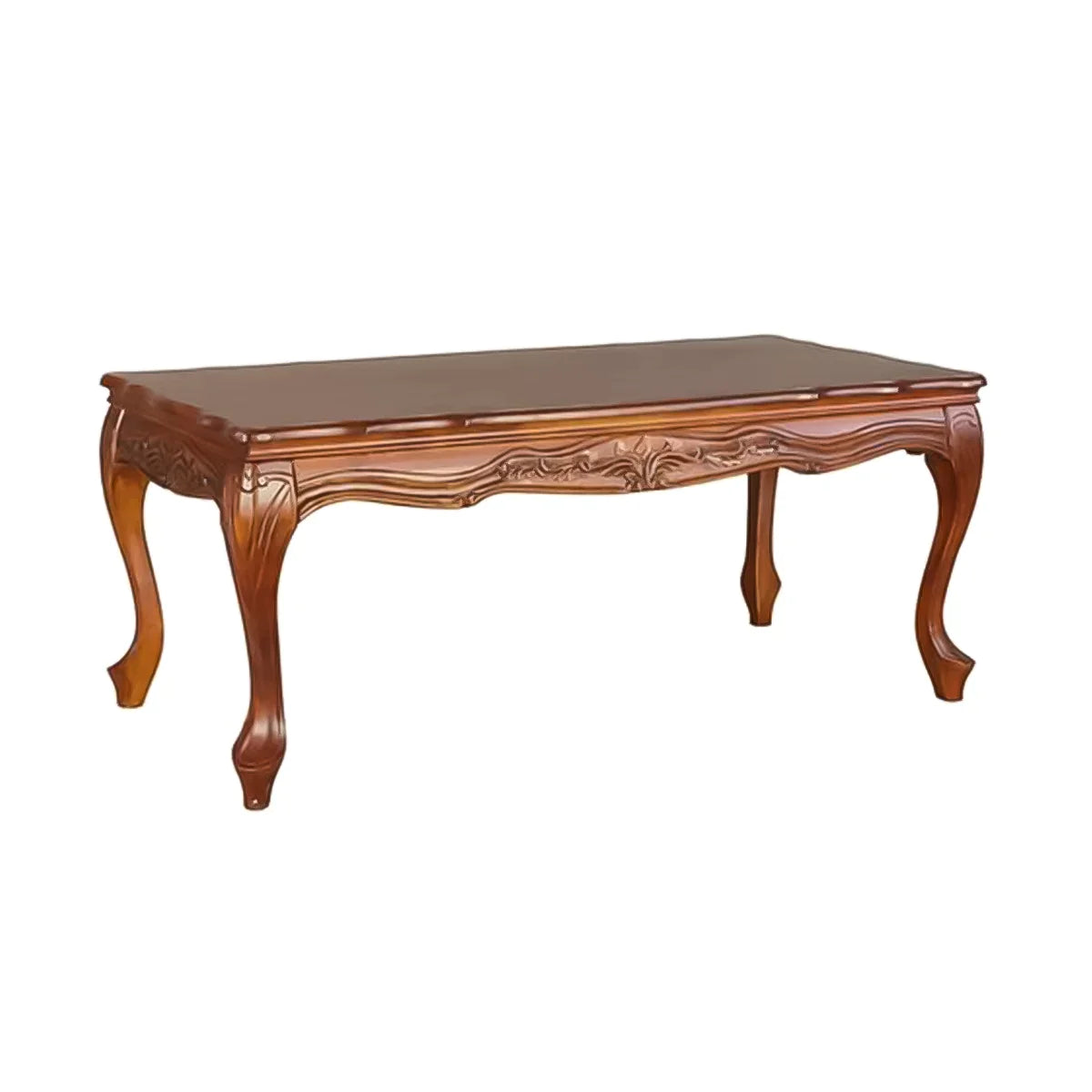 Majesty Table