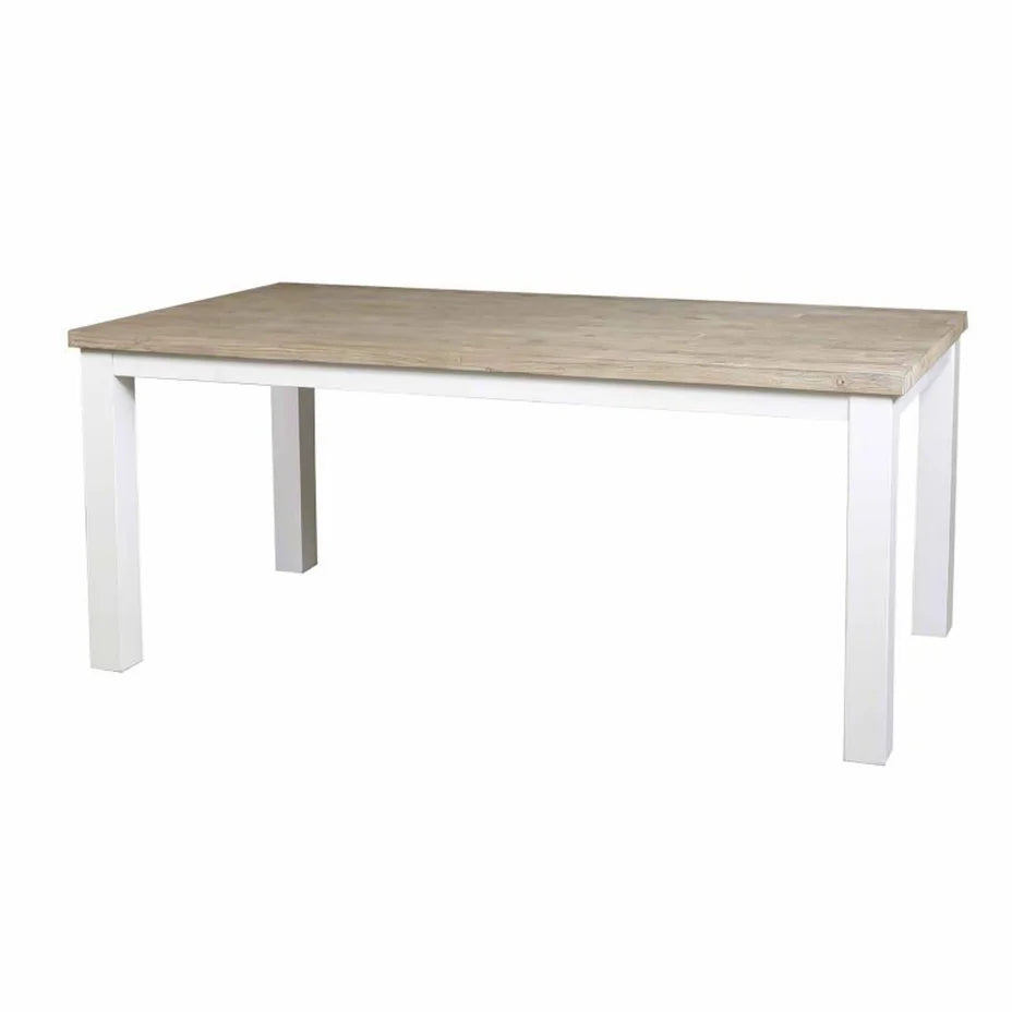 Unity Dining Table