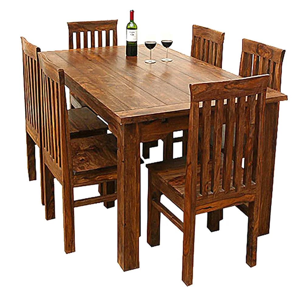 Dining Table Set 14