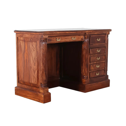 Regency Office Desk