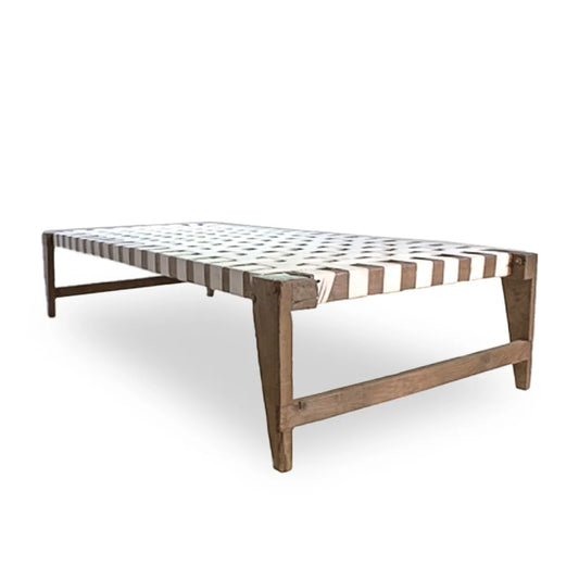 Slat Daybed