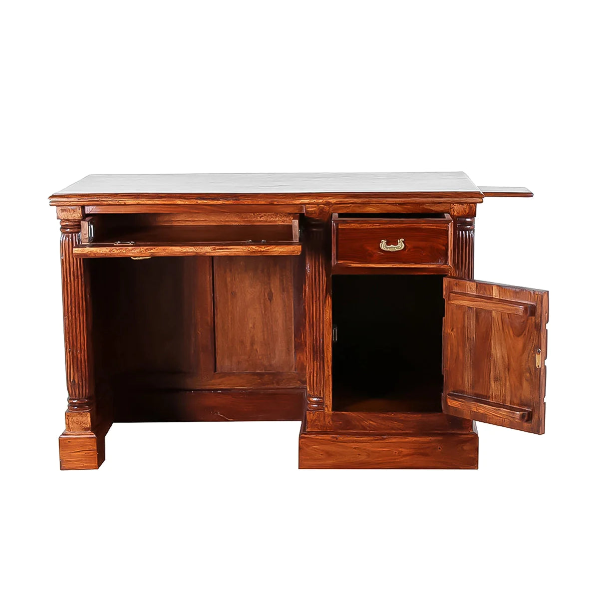 Regency Office Desk