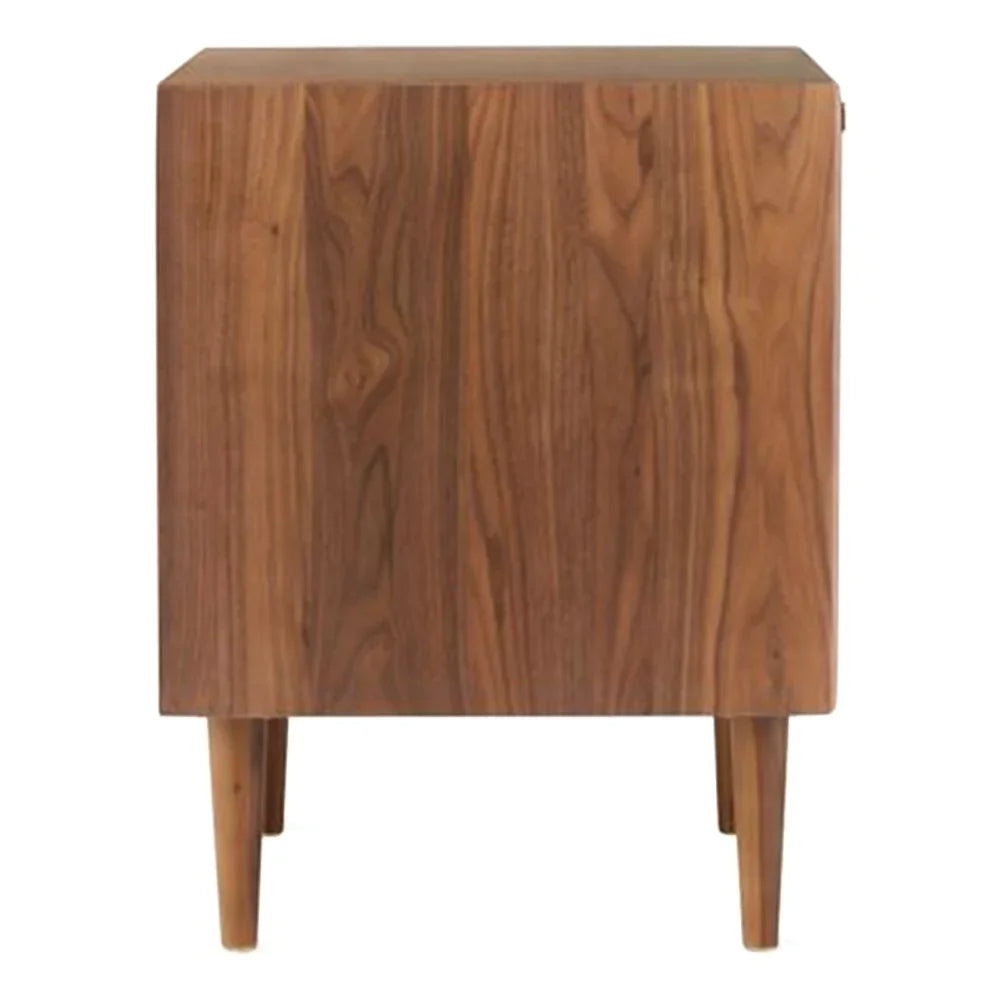 Minimalist Side Table