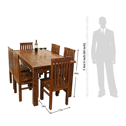 Dining Table Set 14