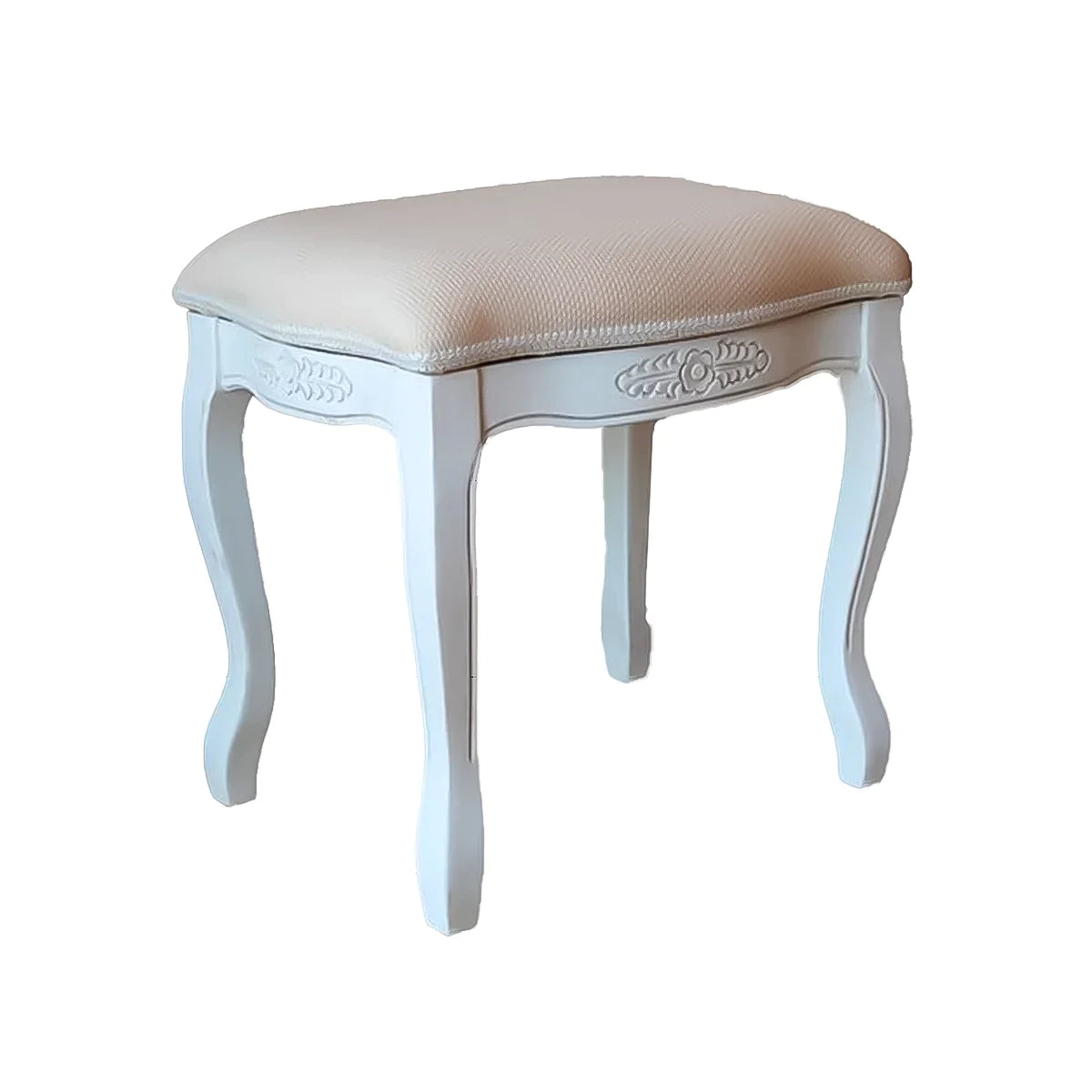 Elegance Stool