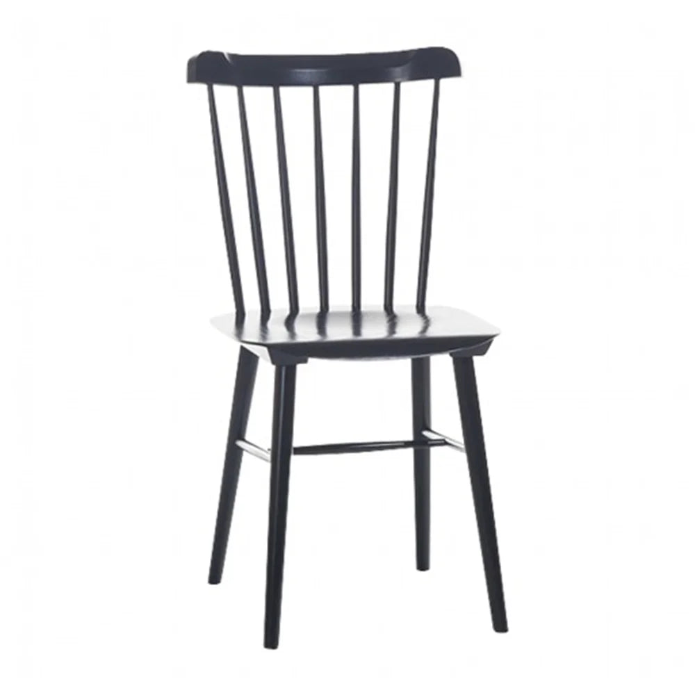 Biscafe Chair