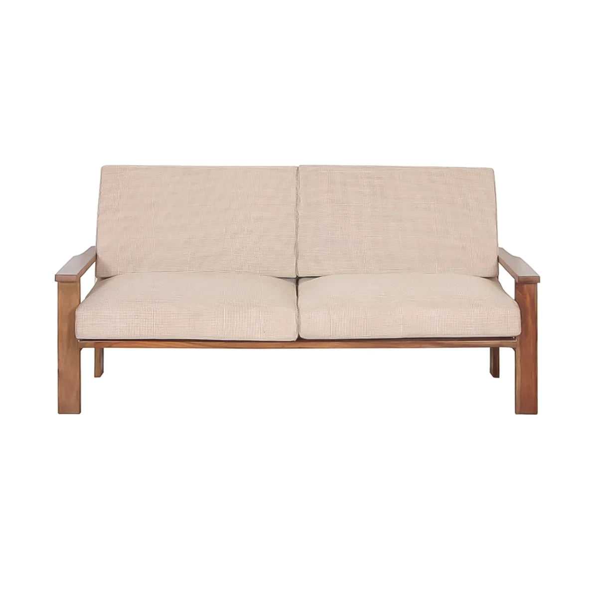 LinenSimplicity Sofa and Benches