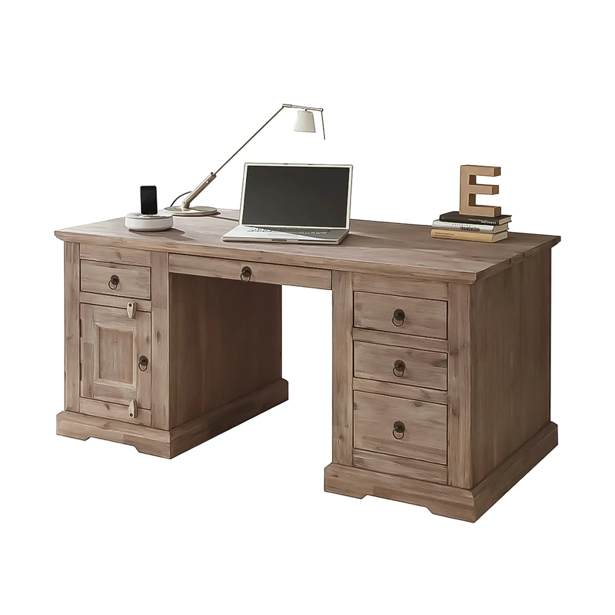 Homestead Office Desk