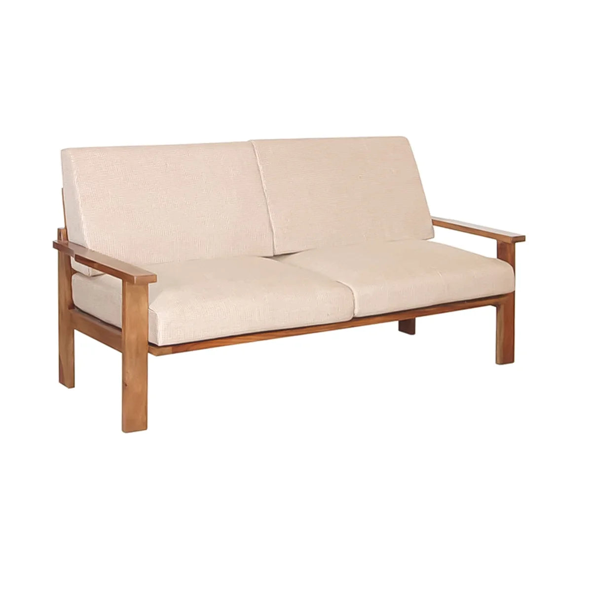 LinenSimplicity Sofa and Benches