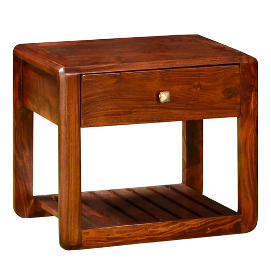 Heritage Side Table