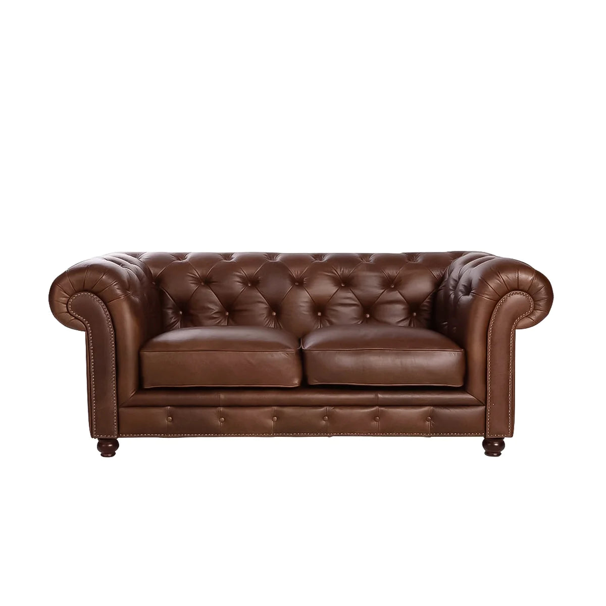 Classic Sofa