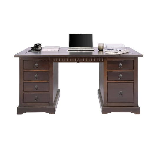 Executive Office Desk