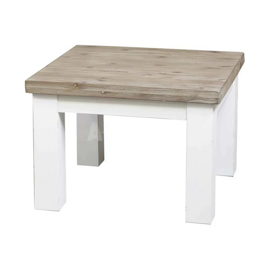 Compact Side Table
