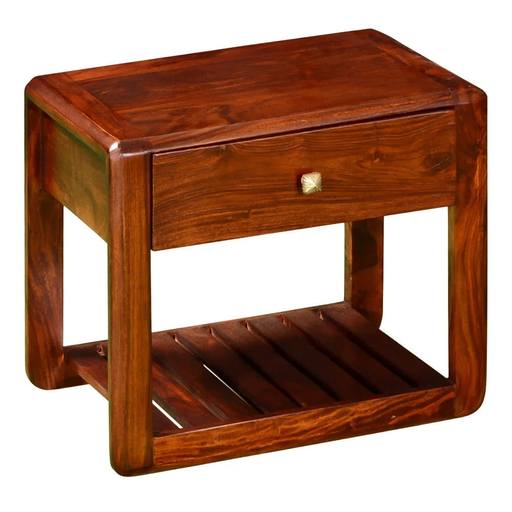 Heritage Side Table