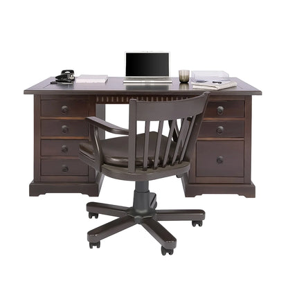 Executive Office Desk