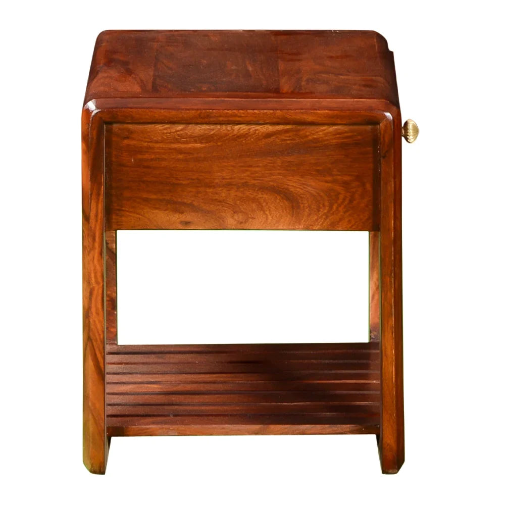 Heritage Side Table