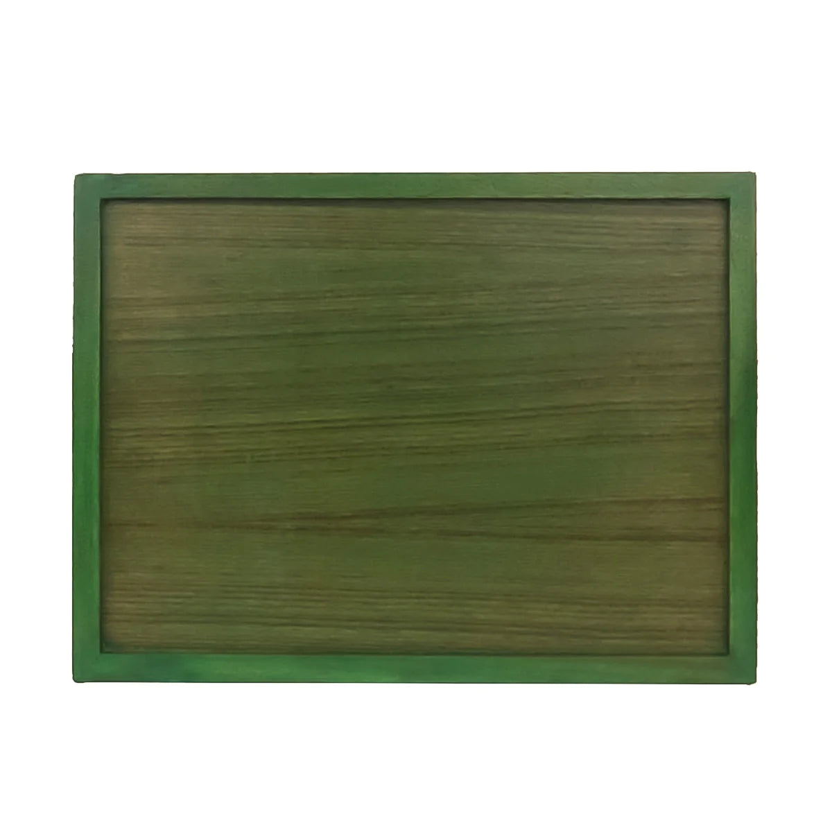 Verdant Tray