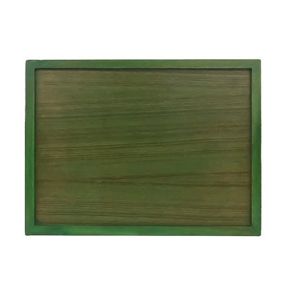 Verdant Tray