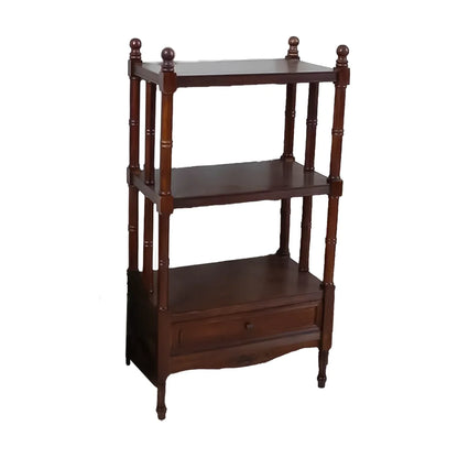 Sovereignty Etagere