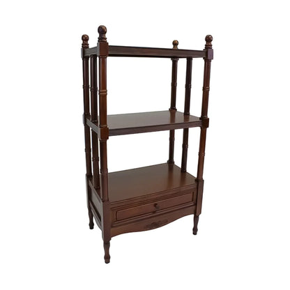 Sovereignty Etagere