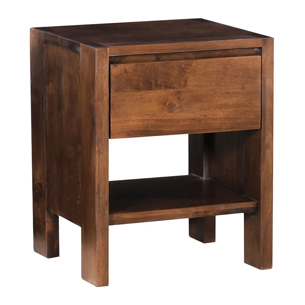 Classic Side Table