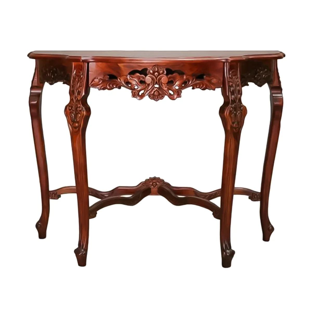 Aristocrat Console Table