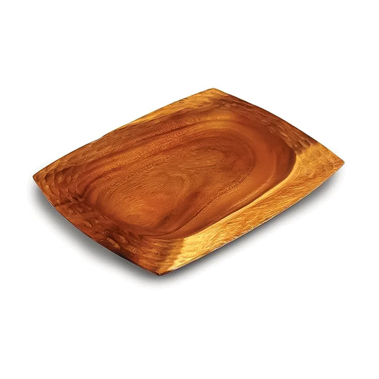 GleamGlow Tray