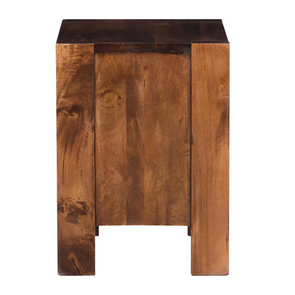 Classic Side Table