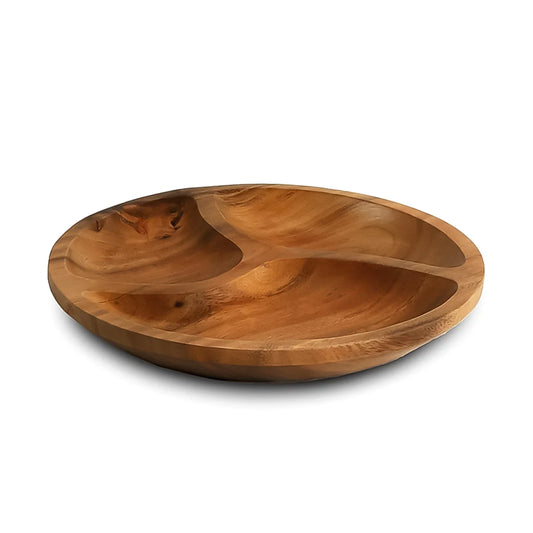 DivideDelight Bowl