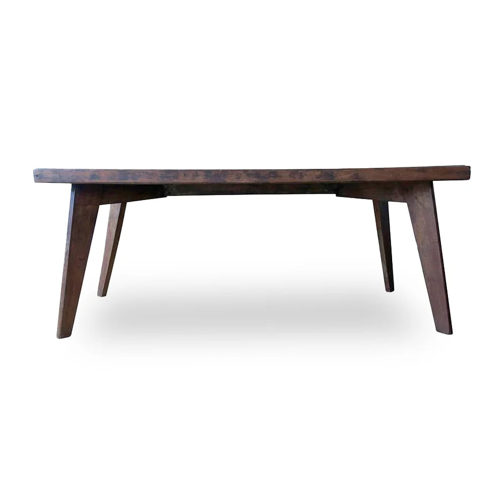 Spanne Table