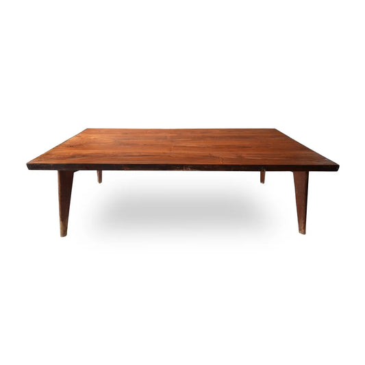 Planqe Table
