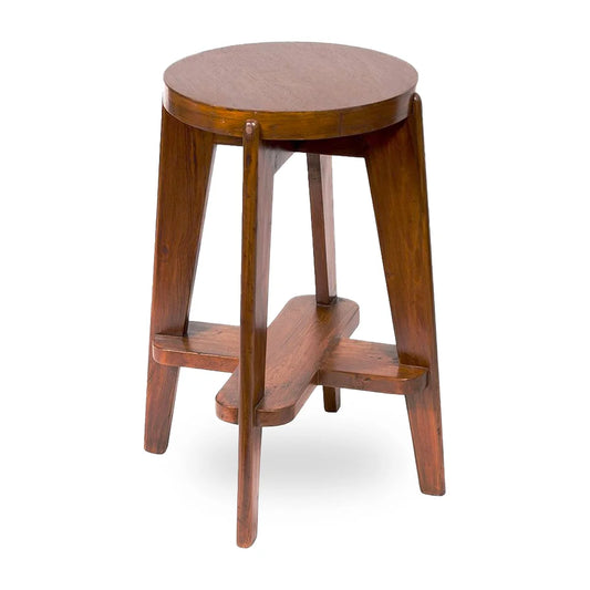 Pillar Stool