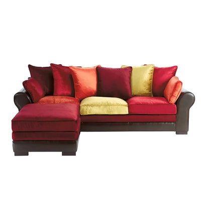 Chaiseluxe Ethnic Sofa