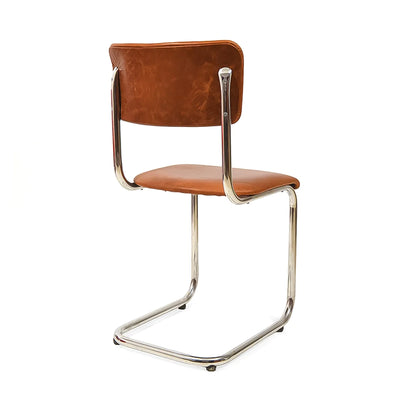 Cantilever Chair