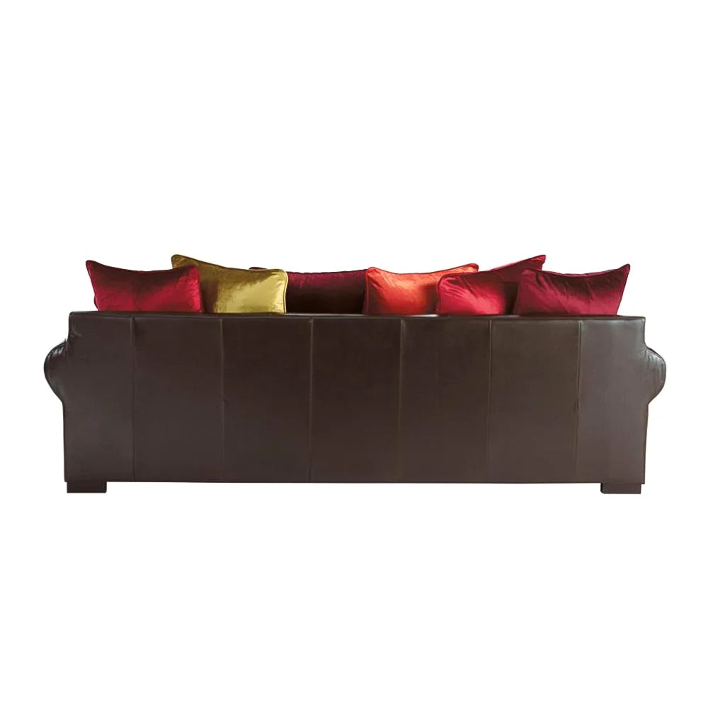 Chaiseluxe Ethnic Sofa