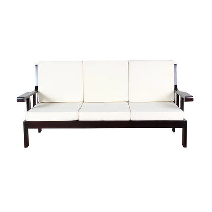 MetroModern Sofa and Benches