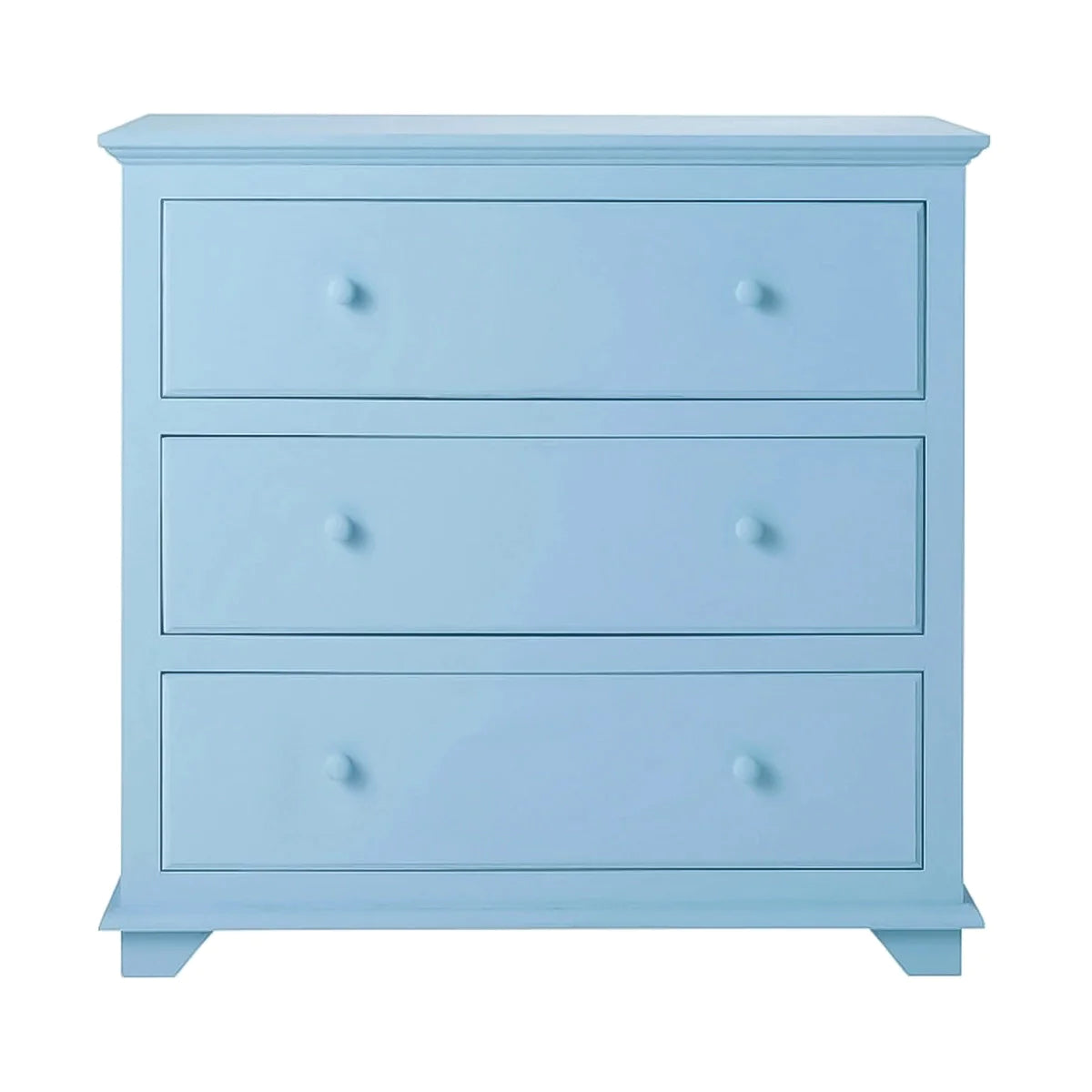 Skyline Dresser