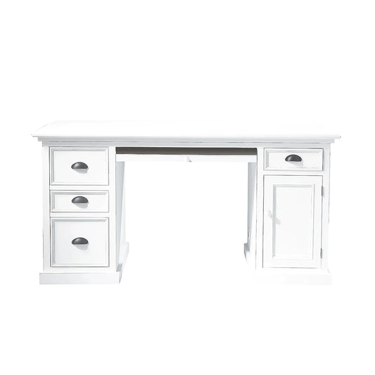 Secretary Office Desk