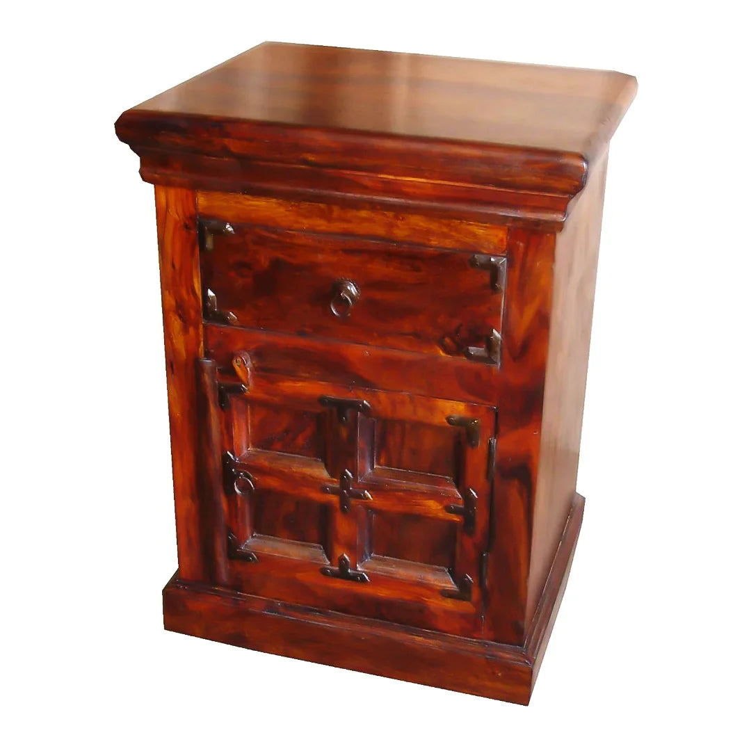 Bedside Table 032