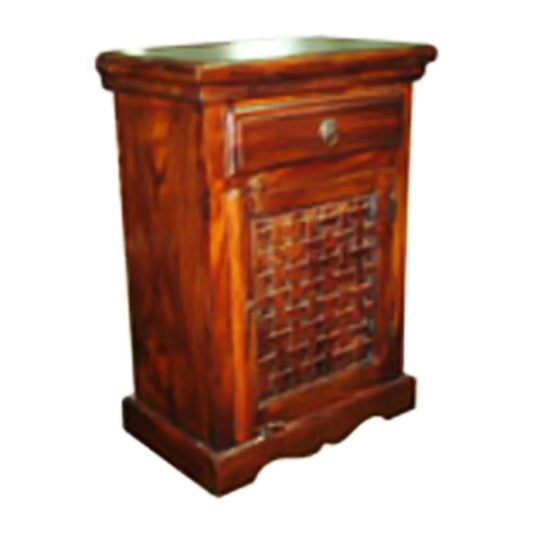 Bedside Table 139